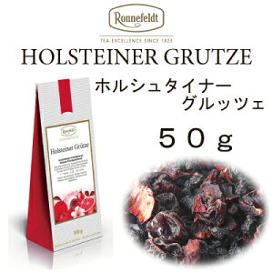 y[ցzzV^Ci[ObcF@50gyltFgz@t[ceB[No1lC@hCc炵ZȖ킢ł