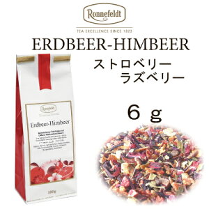 Xgx[Yx[@6g@[ց@@ōyltFgzÎ_ςZȃx[̖킢@RN