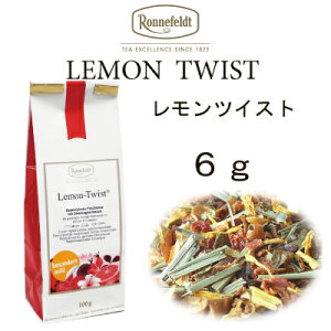 cCXg@6g@[ց@@ōyltFgzOXƃS̃n[j[