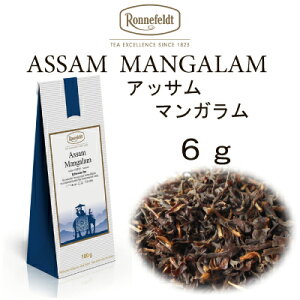 �A�b�T���@�}���K�����@6g���[���ց@���������@�ō��y�����l�t�F���g�g���z�傫�����t�̃A�b�T���@�Â݂ƃR�N�̂���A�b�T�������X�b�L�������オ�肽�����ɂ�������