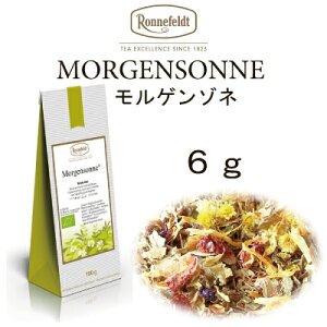 Q]l@6g@[ց@@ōyltFgzyp[~gu₩ڊo߂̃n[ueB[