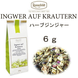 n[uWW[ 6g[ց@@ōyltFgzsbƃWW[@|J|J܂@n`~cƂɂI@WW[eB[