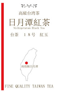 p@Kgiɂ񂱂jgʁ@18@50g