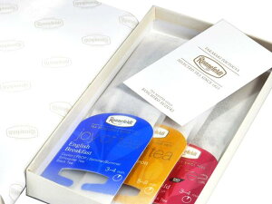 WC@Iu@eB[3픠@@[ցyv`Mtg gz@yltFgzeB[obNMtg