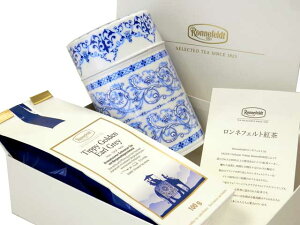 ΂Ă܂@Vst@yltFgz100gD݂̍g@Ɓ@ۑʁ@yt̎ޑIzv`Mtg g