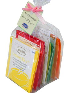 yltFgzXbL₩n[ueB[5Zbg@eB[Fbv