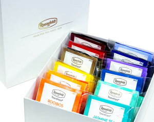 yltFggzl̑Əlւ̂Aɂ߁@eB[xbvie5ܓj12Zbg@v`Mtg g