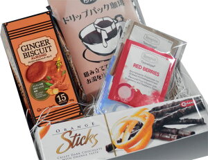 eB[xbv5Zbg{hbv+WW[NbL[+`R[g@~G11`2@v`Mtg g