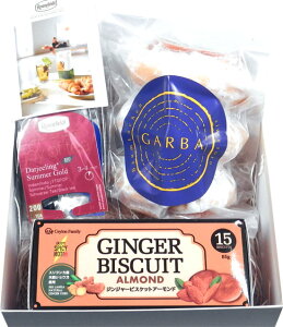 Âo[N[wƃWCIueB[6@shWW[NbL[I@yv`Mtg gz@yltFgzeB[obNMtg ~G11`2