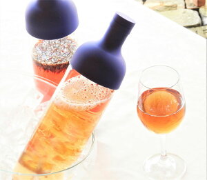 oeB[{gyKARUIZAWA@TEA @STANDz