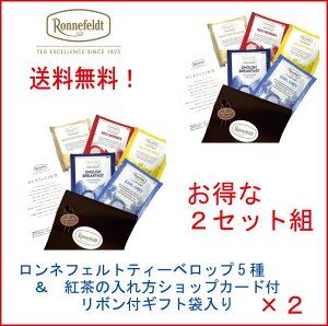 2Zbgg@yltFgzy@ō [֎gpzyNWbgρzeB[Fbv5~jMtgdl×2Zbg@v`Mtg g