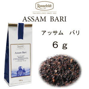 AbT@o@6g @[ց@@ōyltFggz JoG_̏㎿g@t͏߂̃u[N^Cv@Â݂܂