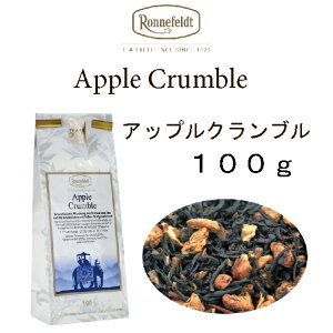 Abv@Nu @100gyltFgz SƃVi@蔲QIfGł@ @[ց@@ō