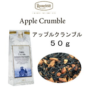 Abv@Nu @50gyltFgz SƃVi@蔲QIfGł@ @[ց@@ō