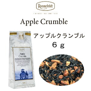 Abv@Nu @6gyltFgz SƃVi@蔲QIfGł@ @[ց@@ō