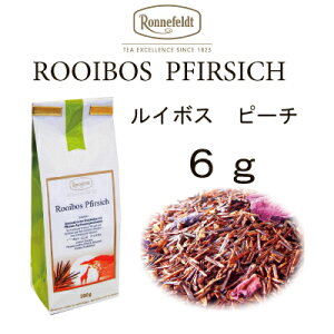 C{X@s[`@6g@[ց@@ōyltFgz@hCs[`C{X@ɓƃt[bƓ̍肪Y܂