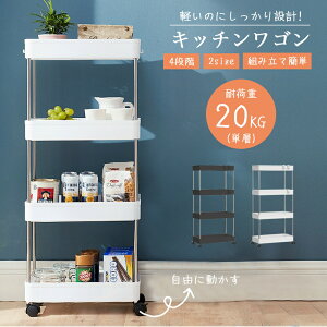 Lb`S X`[bN 21.5CM 12CM LX^[t 4i bN    VFt ^ [ I X S Lb`[ ъ ʑ 䏊 TChS k I[u