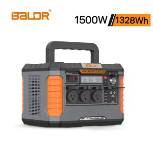 BALDR PIONEER600 o |[^uobe[ ƒp~dr 100V 50/60HzΉ d΍ R1003