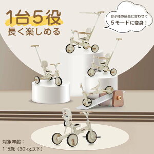 qpO֎ 5in1 ܂肽 pߋ xr[J[ LbYoCN LbNoCN ] So[t 艟_ TVF[ht cp qǂ 1΂5 U AEghA  y Rp