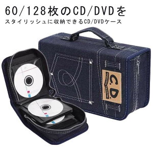 CDP[X ^ fj 60[ DVDP[X v [ CD[P[X BDP[X Blu-rayP[X fBXNt@C v[g e ʎ[ fBAP[X X