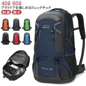 60L oR obO UbN h e hЃbN obNpbN bNTbN y   s bN lCr IW AEghA