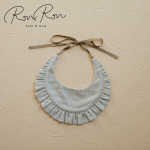 [Ron Ron Baby & Mom] [] [X^C]05.baby stai (Vintage beige) X^C xr[X^C 悾ꂩ ru  xr[ ̎q j̎q 킢 Ԃ LbY q H Mtg oYj o