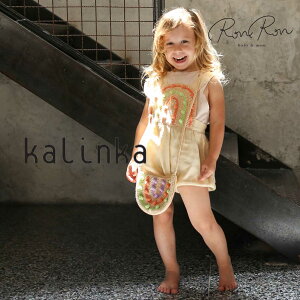 [Kalinka] ySALE 30%OFFz Nova Shorts | LatteJJLbY@xr[@̎q  Ԃ LbY q COq@C|[gq