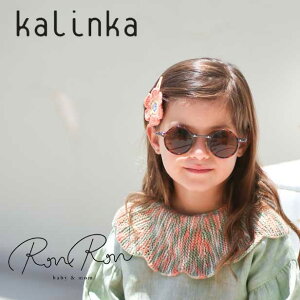 [Kalinka]ySALE30%OFFz Flower Crochet Clip SetJJLbY@xr[@̎q  Ԃ LbY q COq@C|[gq@wANbv