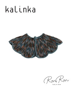 [Kalinka]mIXXnmVnCordelia Collar | Sugarplum@JJ@X^C@C|[gq@@j̎q@̎q@q
