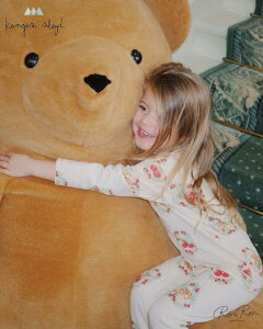 [Konges Slojd] BASIC BLOUSE/PANTS SET GOTS | DEER DIARY [IXX] [V]RQX@C|[gq@pW}@NX}X@̎q@@q