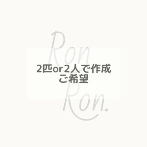 �y�I�v�V�����z2�Cor2�l�ō쐬����]