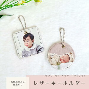 DȂʐ^ōIWi U[L[z_[ oYj oY Ԃ }} v[g Mtg IWiObY ʐ^ q LbY Ԃ ̎qObY Mtg q̓ 