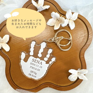 ʐ^ō IWi ՂՂ ` `  L[z_[ q Ԃ IWiObY  oY `X^v I[_[Ch Mtg oYj v[g IWiO