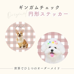 DȎʐ^ō ~` T[N MK`FbN IWiXebJ[ q̓ Ԃ ̎qObY XebJ[ q 蒠V[ LV[ J_[ 莆p V[ v