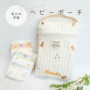  hJ OhJ IWi xr[ ނ|[` |[` e LeBO xr[J[obO kr Cu LbY  s|[` ۈ牀 ct xr[|[` gx|[` o