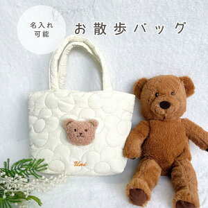  hJ OhJ IWi xr[ obO UobO oobO  pobO qpobO oYj oY Ԃ kr ؍ LeBO v[g Mtg IWi