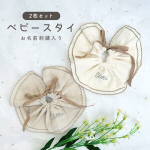  hJ OhJ IWi xr[ X^C 悾ꂩ oYj oY Ԃ }} 䂪q v[g Mtg IWiObY xr[ObY xr[pi j̎q ̎q O 