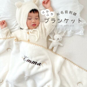  hJ OhJ IWi xr[uPbg ^I ^IPbg oYj oY Ԃ ؍ kr ؍ v[g Mtg IWiObY ʐ^ q LbY ۈ牀 ct 