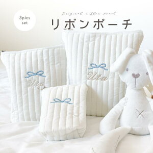 3set  hJ OhJ IWi xr[ ނ|[` |[` e LeBO xr[J[obO kr Cu LbY xr[ [ s|[` ۈ牀 ct xr[|[` oYj