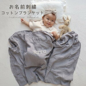 OhJ Rbg uPbg  xr[uPbg ^I ^IPbg oYj oY Ԃ ѕz v[g Mtg IWiObY uPbg ۈ牀 ct ̎q 