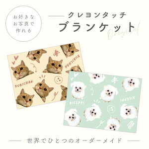 �y���D���Ȃ��ʐ^�ō���z�I���W�i�� �N�������^�b�` �u�����P�b�g �^�I���P�b�g �G�|�� ���₷�݃}�b�g �ѕz �z�c �����Q�ѕz �����Q �v�����g ��񂿂�� �����̎q �v���[���g �M�t�g 