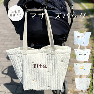  hJ OhJ }U[YobO IWi xr[ ނ|[` |[` e LeBO xr[J[obO kr Cu LbY xr[ [ s|[` ۈ牀 ct oYj 