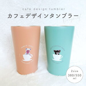 yDȂʐ^ōzIWi XeX JtFfUC ۗۉ T[{g  q ʐ^ LbY  Ԃ^u[ {g }C{g Mtg v[g ̎qO