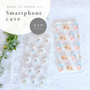 yDȂʐ^ōzIWi X}zP[X NAP[X  IWiObY Mtg v[g ObY ̎qObY IphoneP[X X}z P[X v[g ʐ^ 