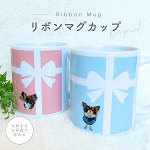 DȂʐ^ōIWi { }OJbv ^u[ Rbv }C{g IWiObY Mtg v[g ObY ̎qObY v[g }CRbv }C{g