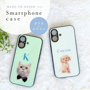 DȂʐ^ō IWi X}zP[X IWiObY KXP[X Mtg v[g ObY ̎qObY IphoneP[X X}z P[X v[g ʐ^ ̎q A