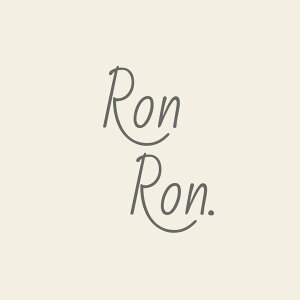 �y�I�v�V�����z�A�N�����X�^���h�p�y��f�U�C������]�̕�