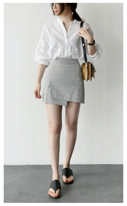 楽天市場】【全品送料無料】 リネン コットン ボリュームスリーブ  