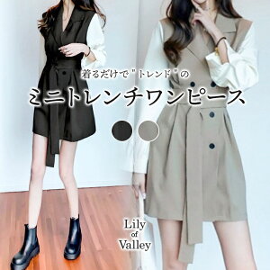 yN[|z C[h ~j g` s[X i JWA  ӂ l d˒ / fB[X uEX xXg hbLO OxXg ItBXJWA EG