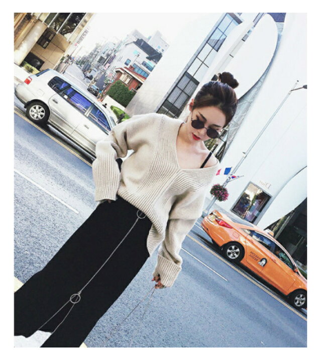 楽天市場】楽天1位・送料無料＆即納☆ タイトスカート スリット  